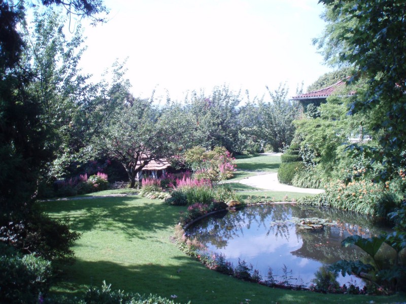 Quinta da Aveleda