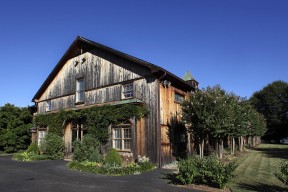 Kluge. © Steven Morris 2010. All rights reserved.