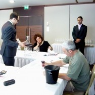 Photo by Leonardo Montemiglio