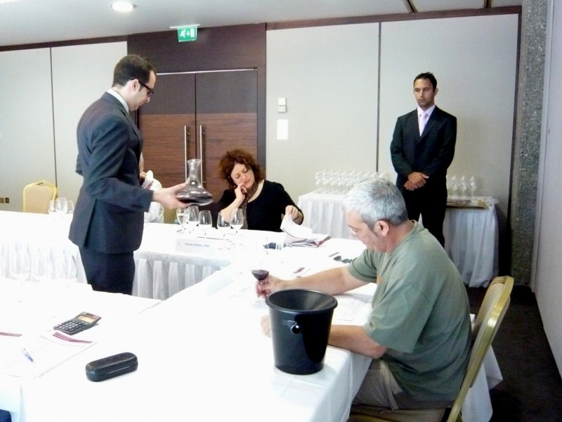 Photo by Leonardo Montemiglio