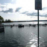 Canandaigua Lake