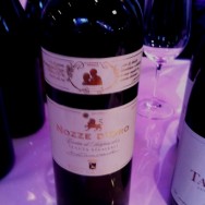 Tasca D'Almerita Nozze D'Oro