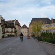 Colmar