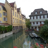 Colmar