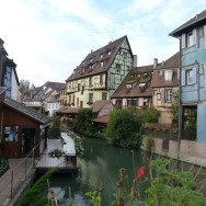 Colmar