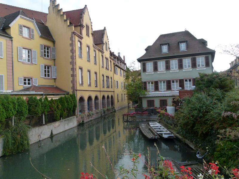 Colmar