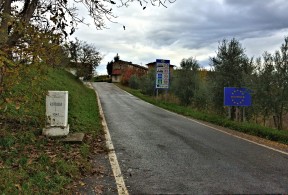 Wine without borders