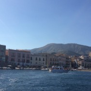 Lipari